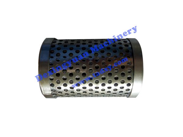 c鿴ԔϢ(bio)}XCMG-XDL-00415 Polit filter used for XE40,XE55D,XE60D  xΔ(sh)1849