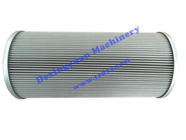 c鿴ԔϢ(bio)}XCMG-YHL-020D10 return oil filter element used for XE215D, XE235D, XE270D xΔ(sh)1931