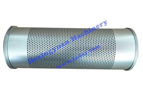 c鿴ԔϢ(bio)}XCMG-YXL-020D10 Suction oil filter used for XE215D, XE235D, XE270D xΔ(sh)1871