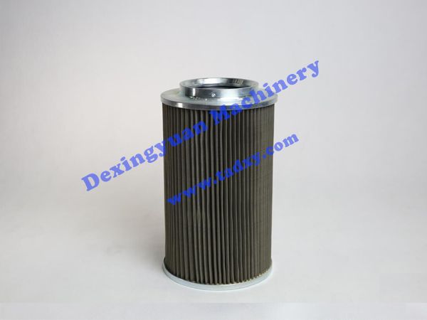 c鿴ԔϢ(bio)}XCMG-YXL-070D08 Suction Oil filter used for XE700D xΔ(sh)1893