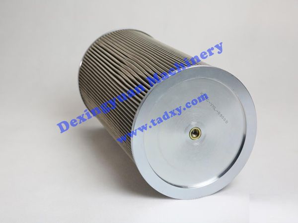 c鿴ԔϢ(bio)}XCMG-YXL-090D08 Suction oil filter used for XE950D xΔ(sh)1884
