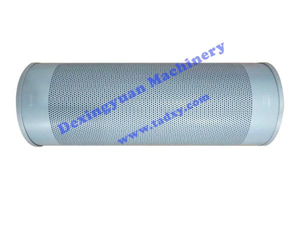c鿴ԔϢ(bio)}XCMG-YHL-040D07 Return oil filter used for XE470D xΔ(sh)1855
