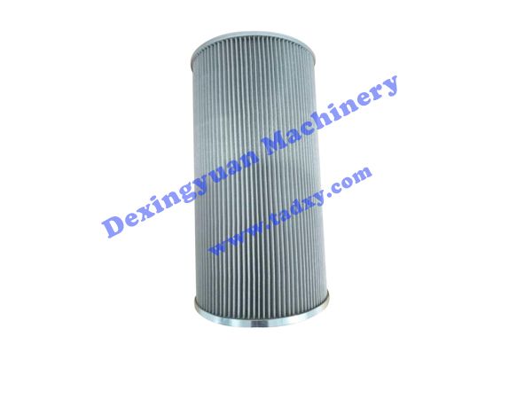 c鿴ԔϢ(bio)}XCMG-YXL-040D07 Suction oil filter used for XE470D  xΔ(sh)1843