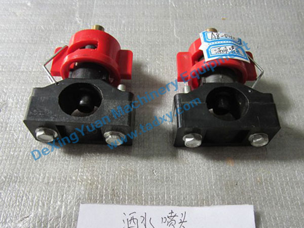 c鿴ԔϢ}Sprinkler Head A8-0030 xΔ1715