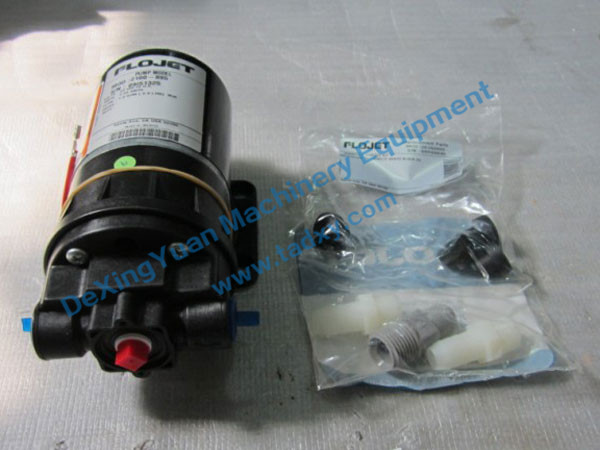 c鿴ԔϢ}Sprinkler Motor 24V xΔ1313