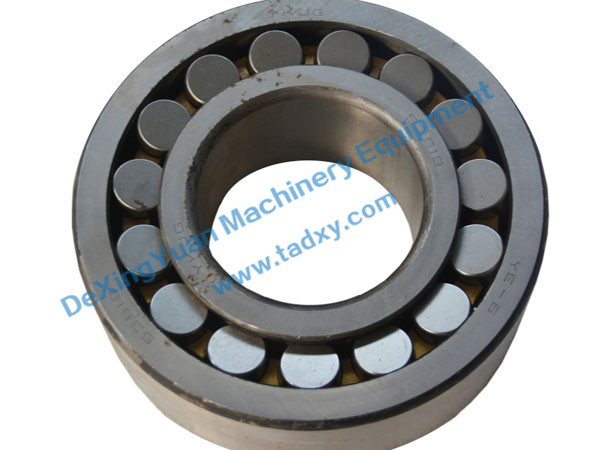 c鿴ԔϢ}Bearing xΔ1274