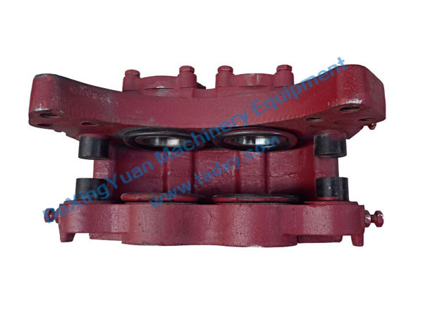 c鿴ԔϢ}Brake Caliper xΔ1398