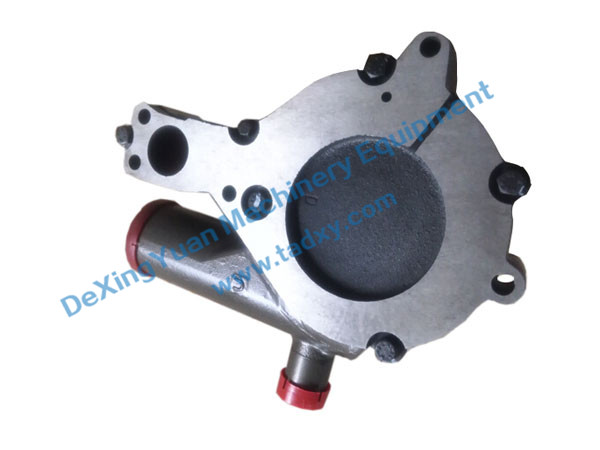 c鿴ԔϢ}Water Pump A3100-13070107 xΔ1369