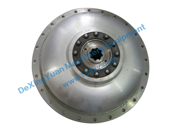 c鿴ԔϢ}I&II Turbine xΔ1356