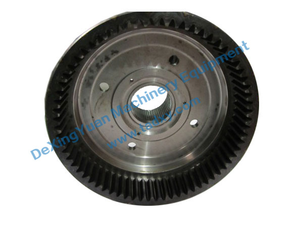 c鿴ԔϢ}Internal Gear Support Assy xΔ1399