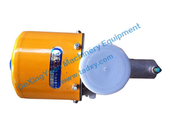 c鿴ԔϢ}Booster Pump xΔ1359