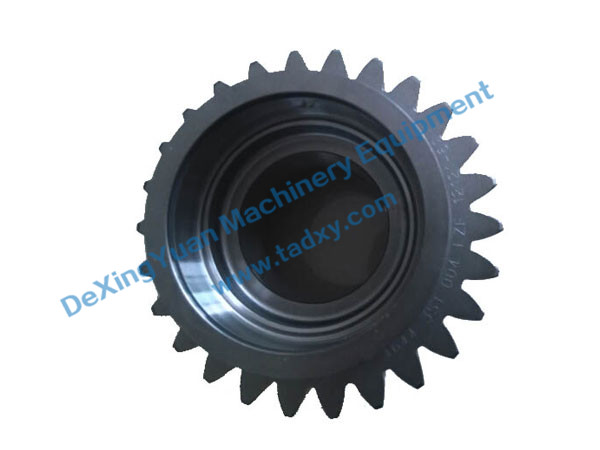 c鿴ԔϢ}Spur Gear 4644351004 xΔ(sh)1361