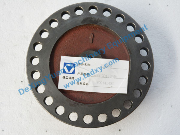 c鿴ԔϢ}Bearing Cage xΔ1218