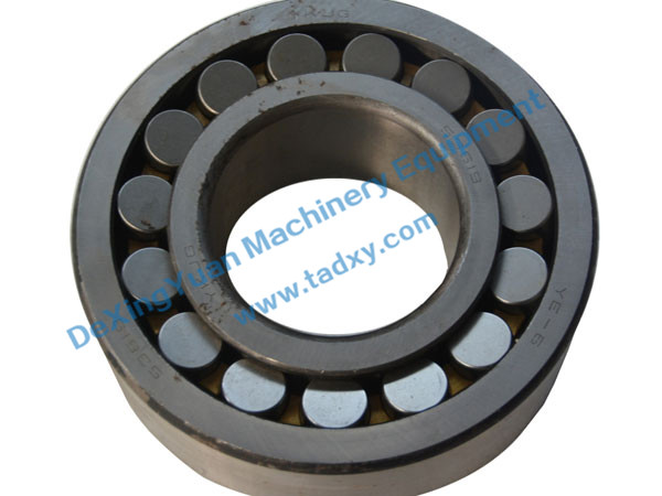 c鿴ԔϢ}Bearing xΔ1248