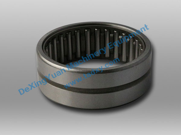 c鿴ԔϢ}Bearing xΔ1364