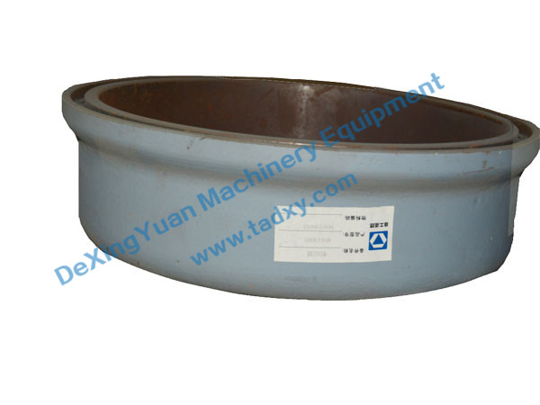 c鿴ԔϢ}Brake Drum xΔ1321