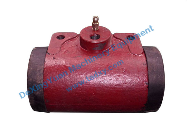 c鿴ԔϢ}Brake Pump xΔ1384