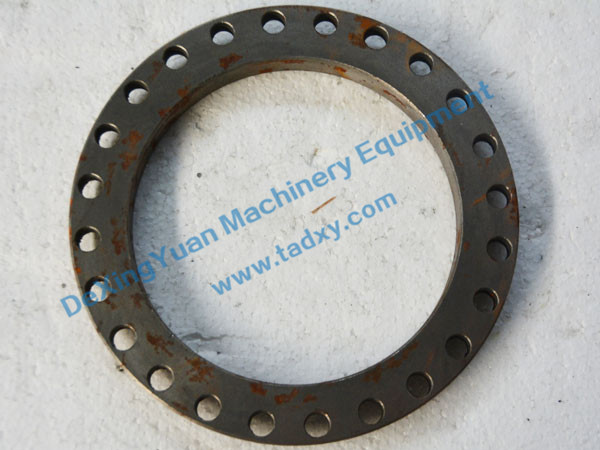 c鿴ԔϢ}Oil Seal Seat xΔ1398