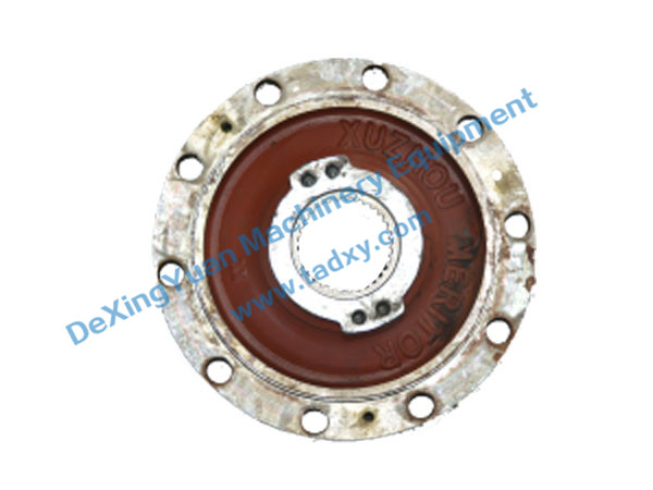 c鿴ԔϢ}Splined Hub xΔ(sh)1785