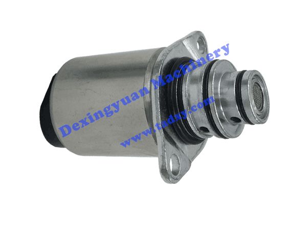 c鿴ԔϢ(bio)}Solenoid 0501315338B xΔ(sh)2657