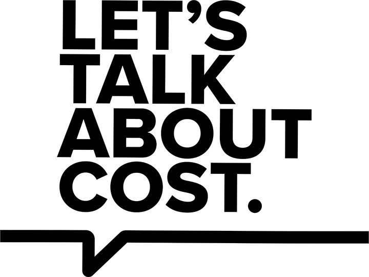 CO2 激光機成本 CO2 激光機成本