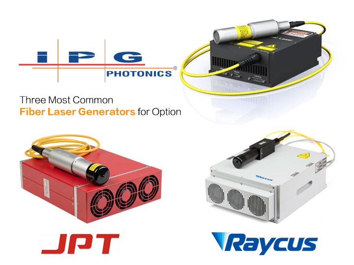 零件和工具在線飛行光纖激光打標(biāo)系統(tǒng) 零件和工具在線飛行光纖激光打標(biāo)系統(tǒng)