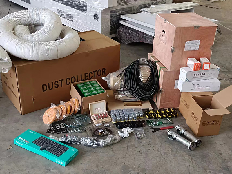 數(shù)控雕刻刻機工具 數(shù)控雕刻刻機工具