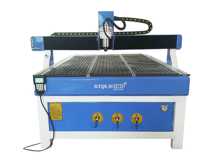 4x6 數(shù)控雕刻機(jī) 4x6 數(shù)控雕刻機(jī)