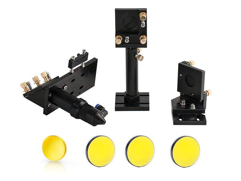 業(yè)余愛好激光雕刻機零件