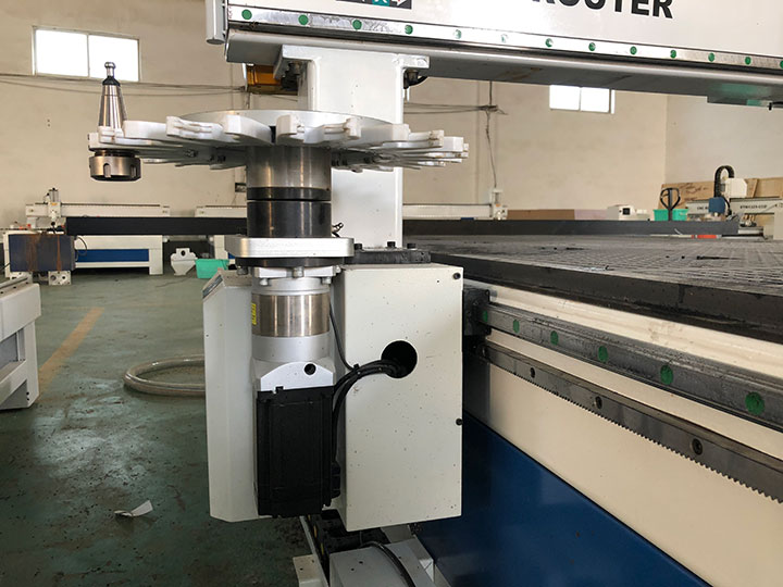 圓盤工具存儲(chǔ) 圓盤工具存儲(chǔ)