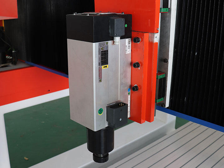 EPS 數(shù)控泡沫切割機(jī) EPS 數(shù)控泡沫切割機(jī)