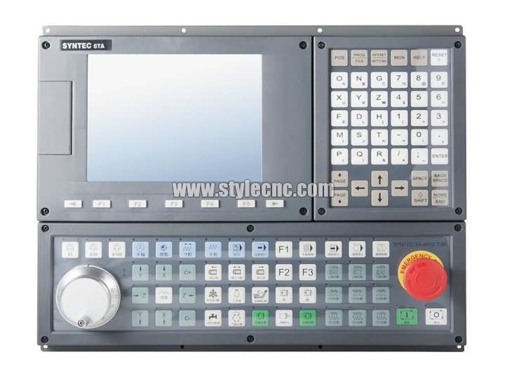 石材切割拋光數控加工中心 石材切割拋光數控加工中心