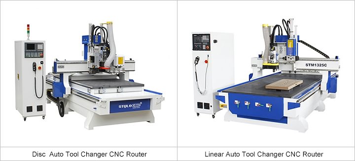 Disc and Linear自動換刀Wood數控Machines Disc and Linear自動換刀Wood數控Machines