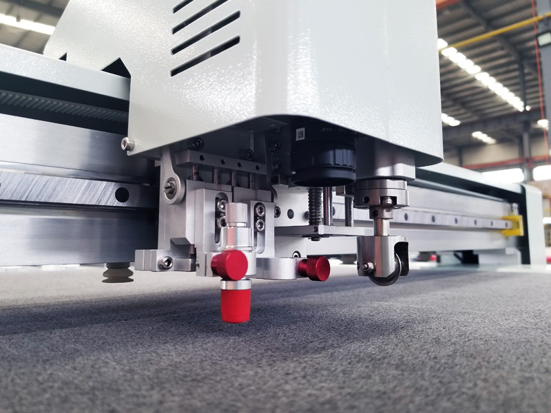 2025年最暢銷的平板乙烯基切割機(jī)和切割繪圖儀