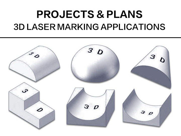 3D 出售帶旋轉附件的光纖激光雕刻機 3D 出售帶旋轉附件的光纖激光雕刻機