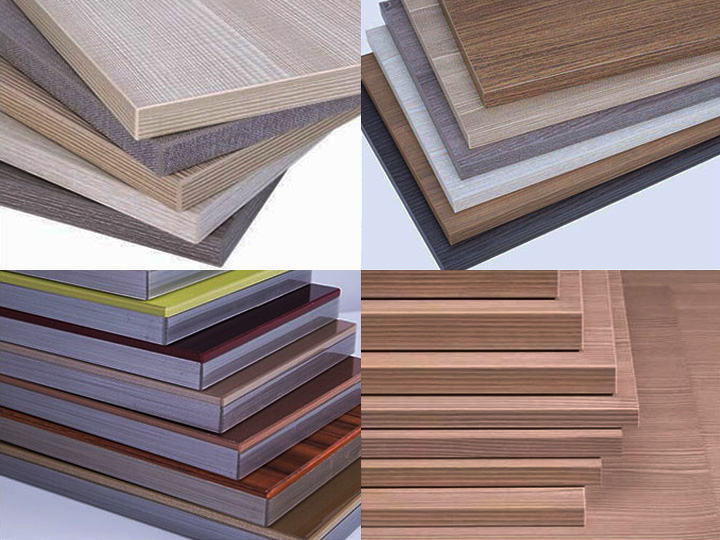 自動化工業(yè)封邊項目 自動化工業(yè)封邊項目