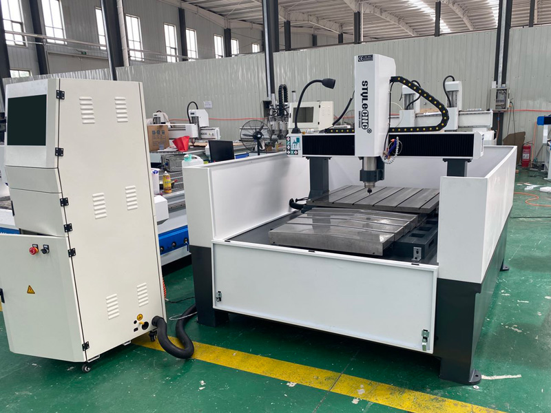 數(shù)控銑床 數(shù)控銑床