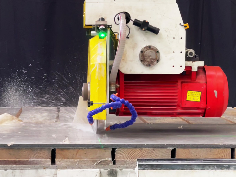 四軸數(shù)控橋鋸紅外線傳感器 四軸數(shù)控橋鋸紅外線傳感器