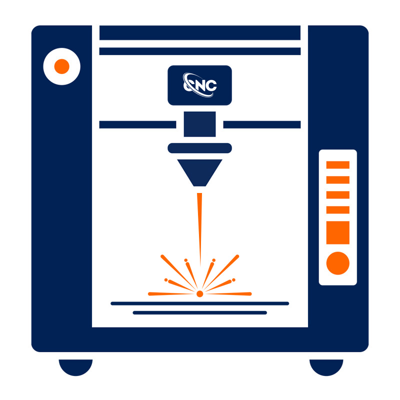 數控激光切割工、雕刻工、焊工、清潔工 數控激光切割工、雕刻工、焊工、清潔工