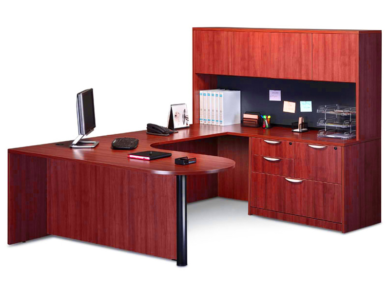 用于家具制造的全自動(dòng)平板數(shù)控雕刻機(jī)