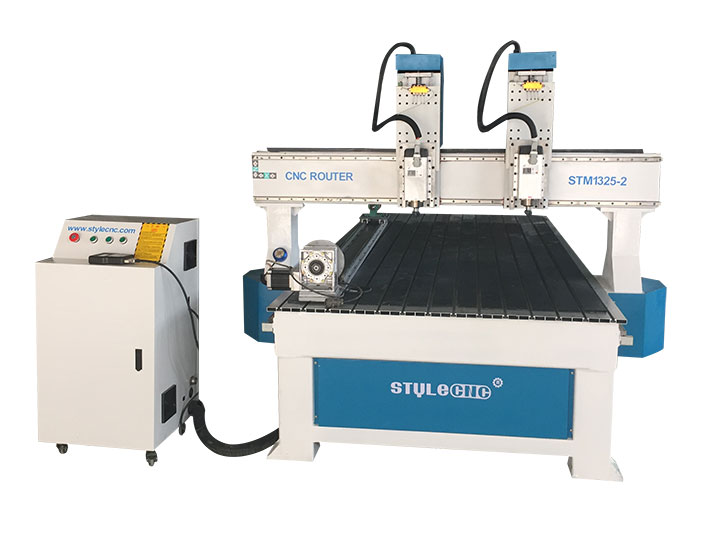 4x8 木工數(shù)控機(jī)床 4x8 木工數(shù)控機(jī)床