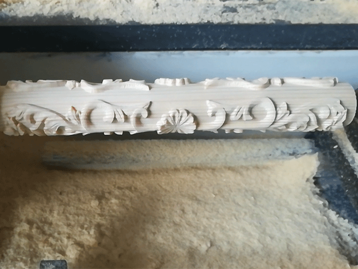 雙主軸木工數(shù)控機(jī)床項(xiàng)目 雙主軸木工數(shù)控機(jī)床項(xiàng)目