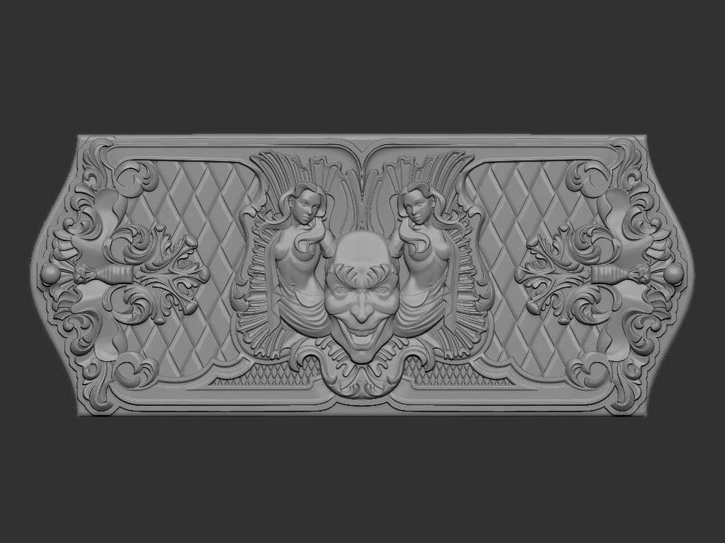 石材數(shù)控機床項目