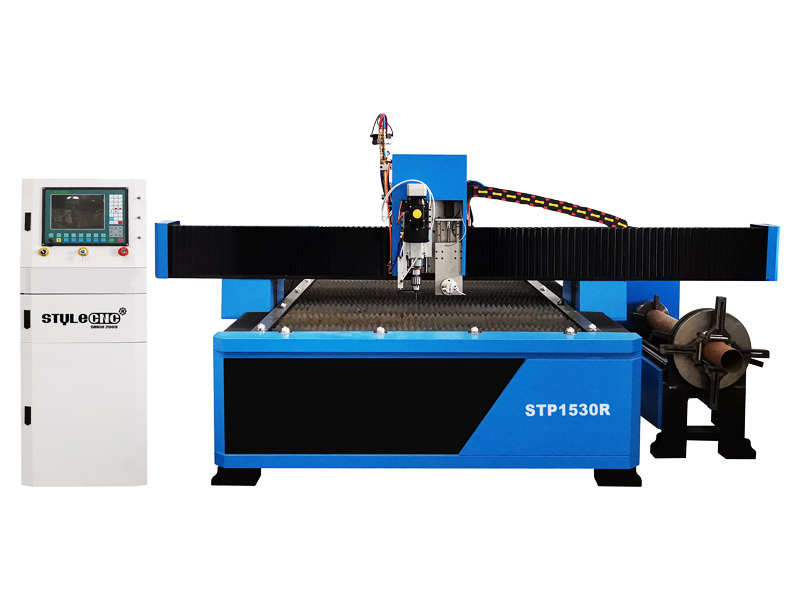 數(shù)控等離子方管切割機(jī) 數(shù)控等離子方管切割機(jī)