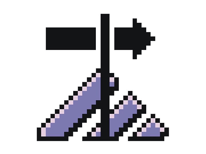 維宏Ncstudio機(jī)器視覺控制器