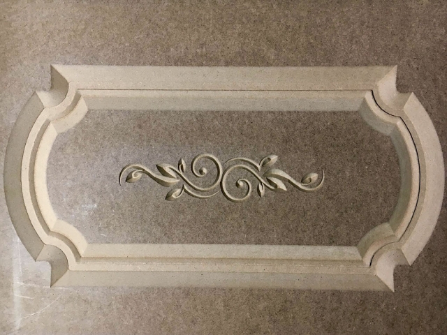 數(shù)控雕刻刻機(jī)雕刻 MDF 應(yīng)用和示例 數(shù)控雕刻刻機(jī)雕刻 MDF 應(yīng)用和示例