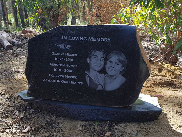 用于墓碑、紀念石、墓碑項目的石材數控機床