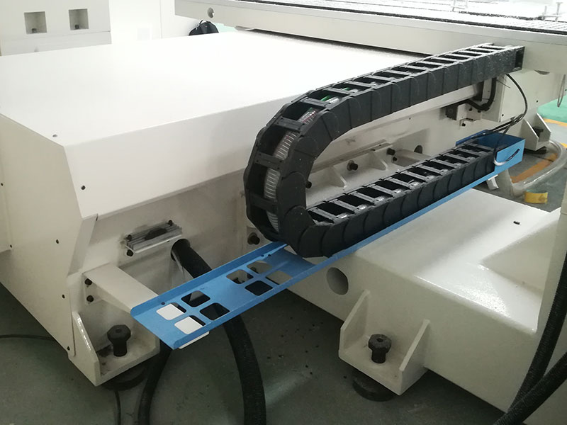 5軸數控雕刻機施耐德電子備件 5軸數控雕刻機施耐德電子備件