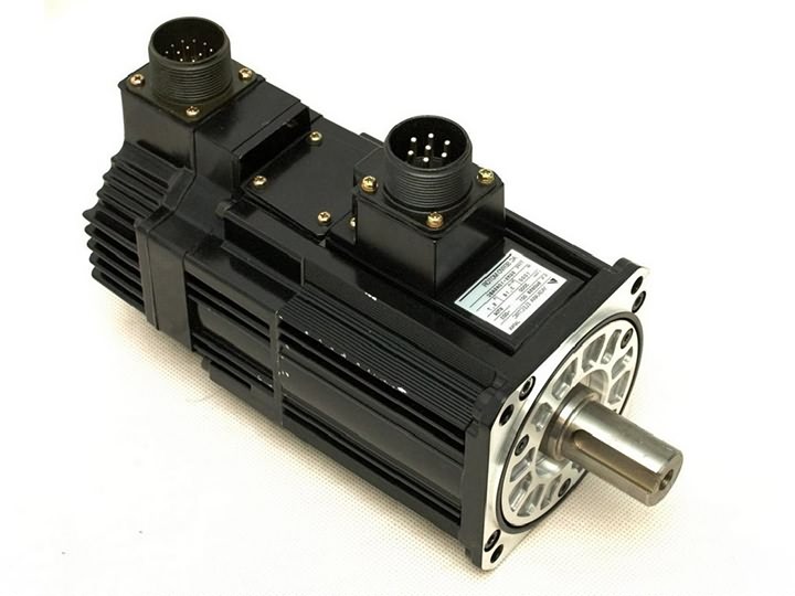 日本YASKAWA伺服電機驅動器 日本YASKAWA伺服電機驅動器