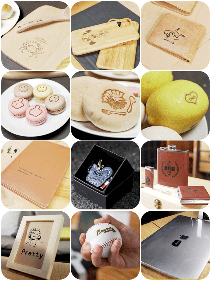 CO2 激光打標(biāo)機(jī)項(xiàng)目 CO2 激光打標(biāo)機(jī)項(xiàng)目